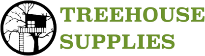 Treehouse Supplies logo