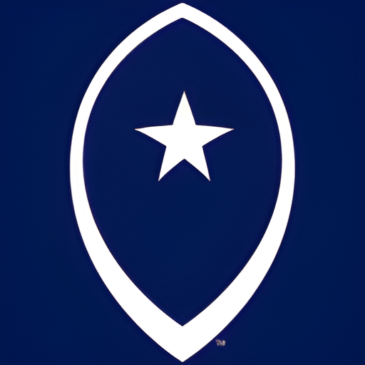 Big Game USA logo