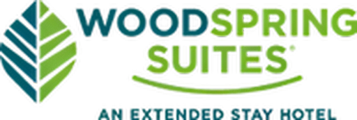 WoodSpring Suites logo