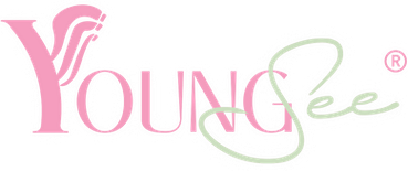 youngsee logo