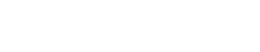 Kidrobot logo