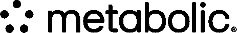 Metabolic logo