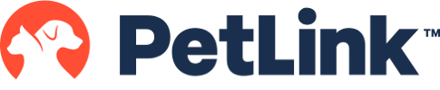PetLink logo