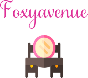 Foxyavenue logo
