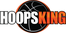 HoopsKing logo