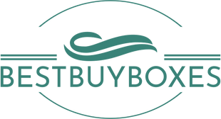 BestBuyBoxes logo