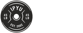I'll Pump You Up logo