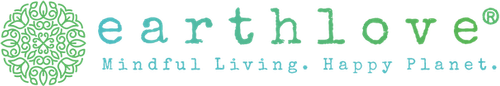 Earthlove logo