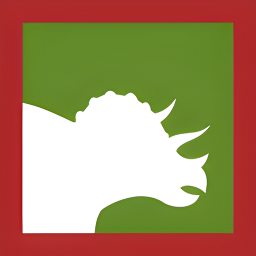 Natural History Museum logo