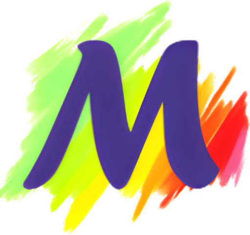 mydavinci.com logo