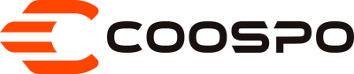 COOSPO logo