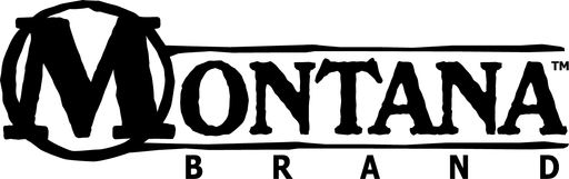 Montana Brand Tools – Made in USA logo
