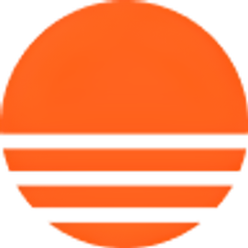 Base44 logo