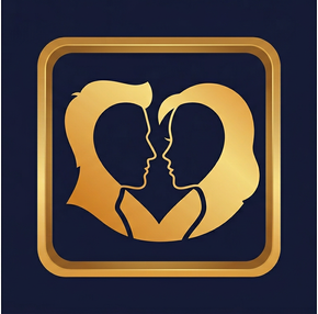 Portrait Gift logo