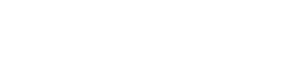 Katy Perry logo