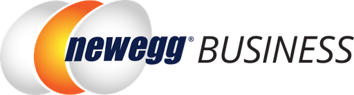 Newegg Business logo