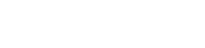 Speed Addicts logo