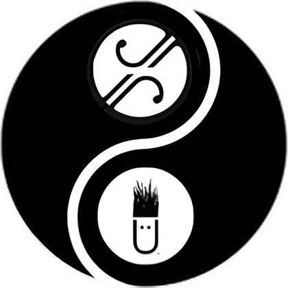JRINK by Purée logo