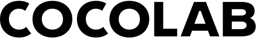 COCOLAB logo