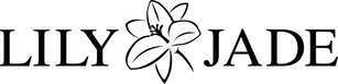 Lily Jade logo
