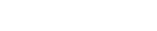 Vinoshipper logo