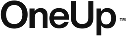 Got1Up logo