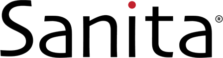 Sanita logo