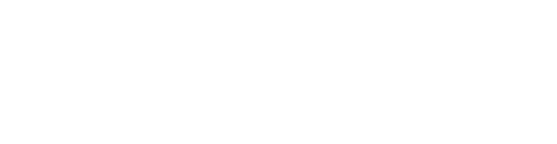 The Positive Birth Company logo