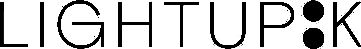 LightUpK logo