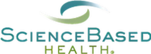ScienceBased Health logo