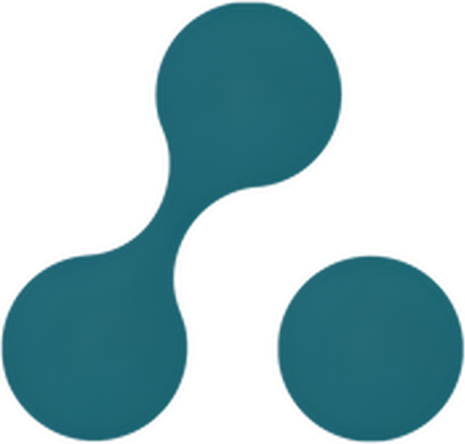 SeeingtheBigPicture logo