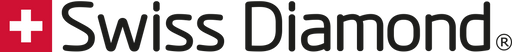 Swiss Diamond logo