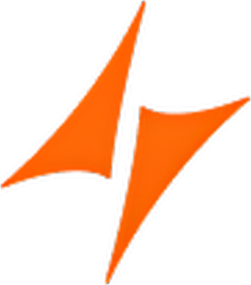 ATK Gaming Gear logo