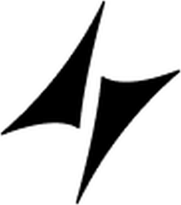 ATK Gaming Gear logo