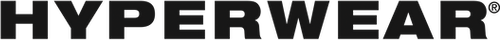 Hyperwear logo