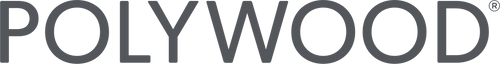 POLYWOOD logo