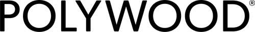 POLYWOOD logo