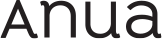Anua US logo