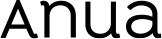 Anua US logo