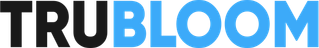 TRU BLOOM® logo