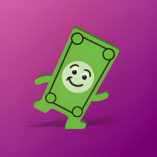 InboxDollars logo