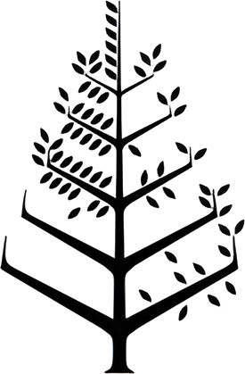 Four Seasons logo