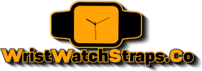 Wristwatchstraps.co logo
