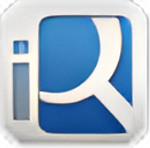 iKeyMonitor logo