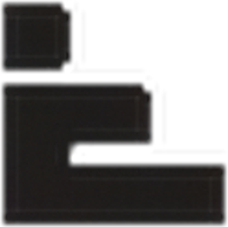 STRETCHIT logo