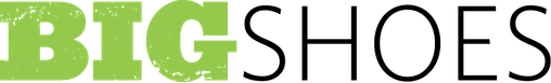 BigShoes logo