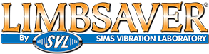 LimbSaver Online Store logo