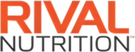 Rival Nutrition logo