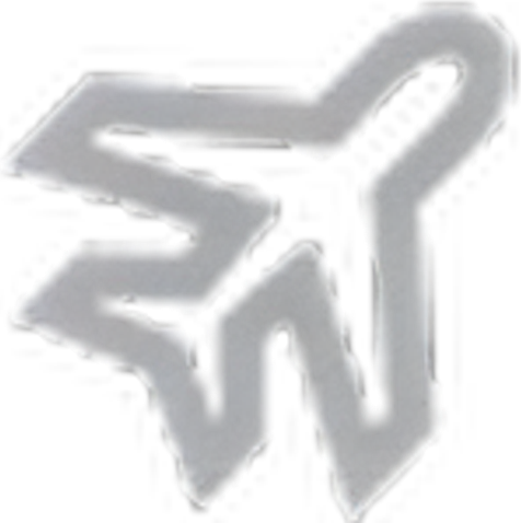 Anker logo