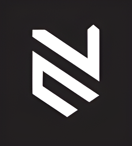 Ace Link Armor logo